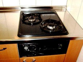 エメラルドポリス その他7