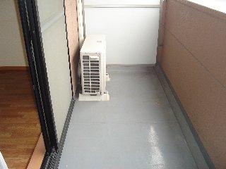 エメラルドポリス その他12
