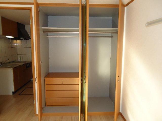 エメラルドポリス その他13