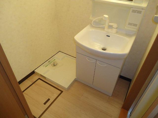 エメラルドポリス その他14