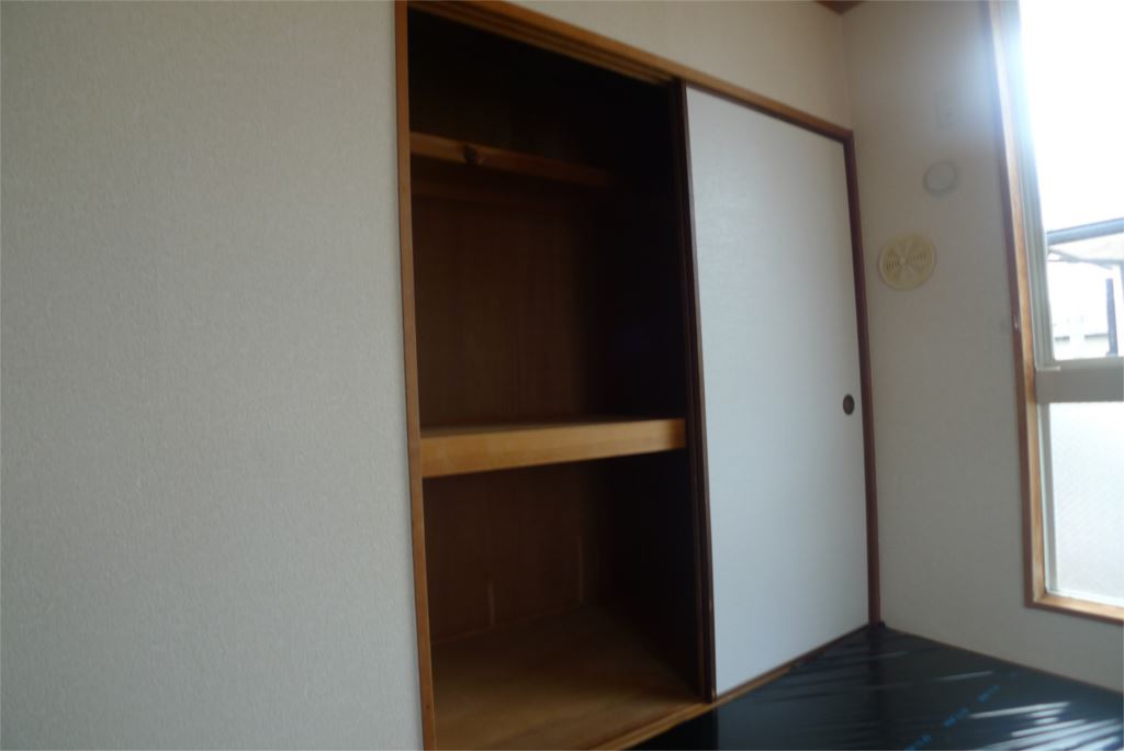 メゾンいなみ野 その他3
