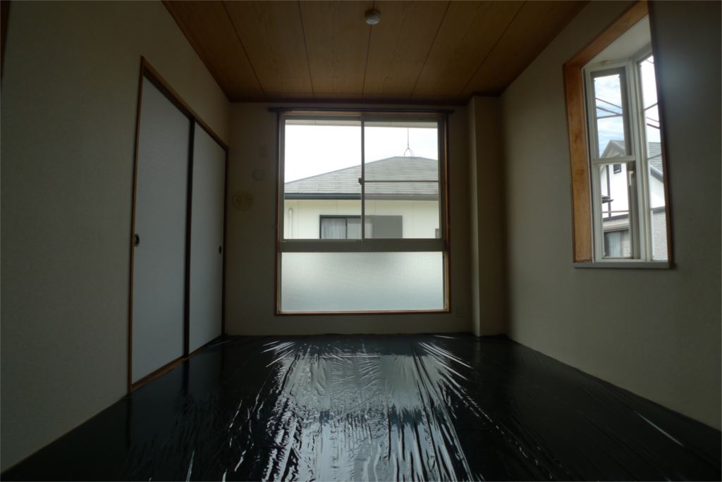 メゾンいなみ野 その他5