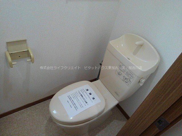 クリース その他1