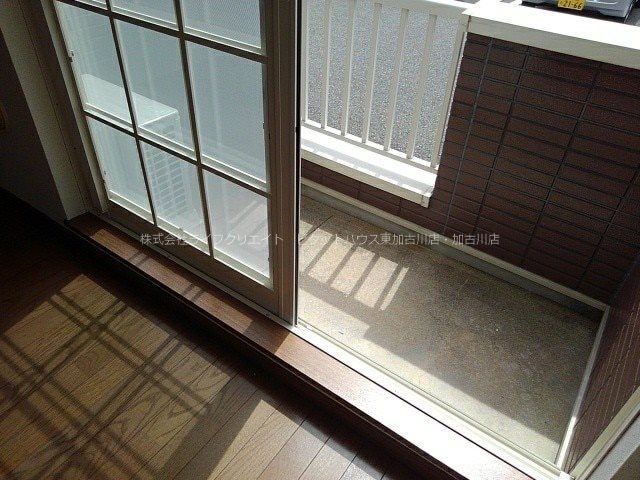 クリース その他7