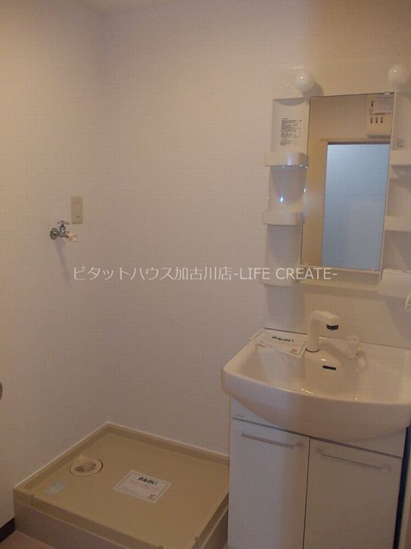 プリンスハイツ その他2