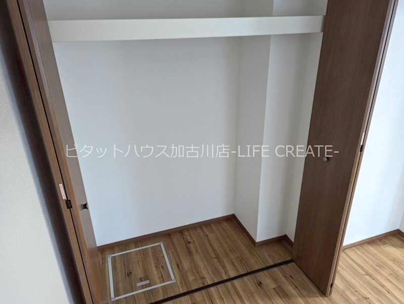 マルシェ尾上 その他4