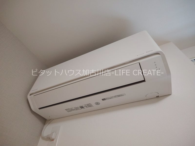 マルシェ尾上 その他5
