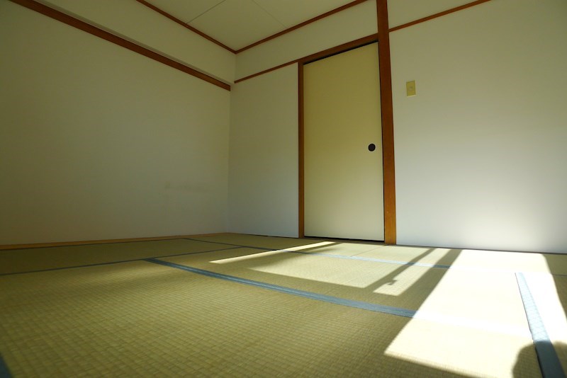 ビレッジハウス尾上2号棟 その他14
