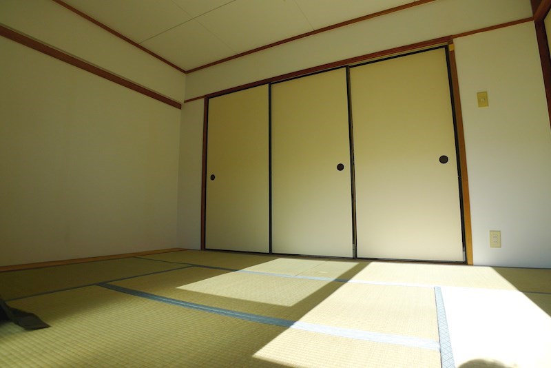 ビレッジハウス尾上2号棟 その他19
