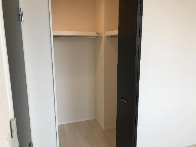尾上町安田町新築アパート その他3