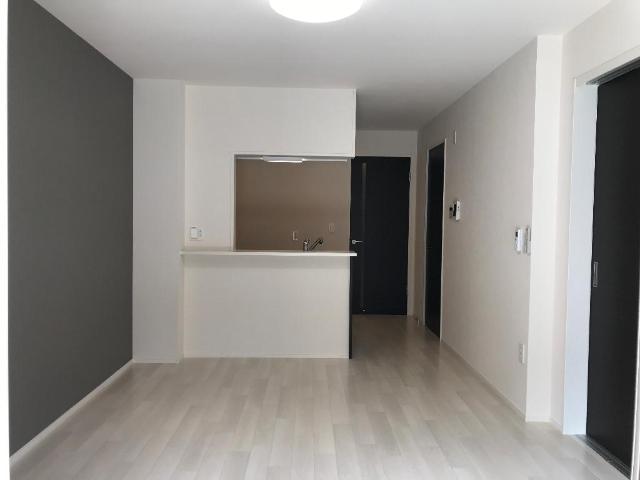 尾上町安田町新築アパート その他11