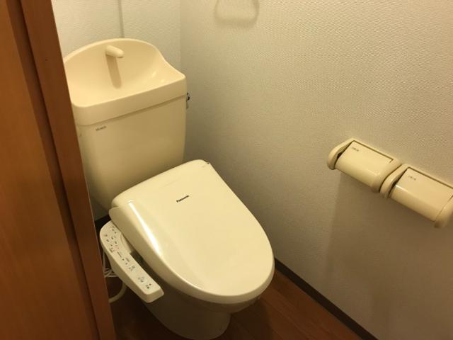 その他1