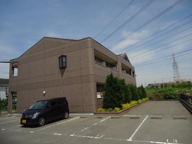 その他外観2
