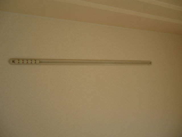 その他10