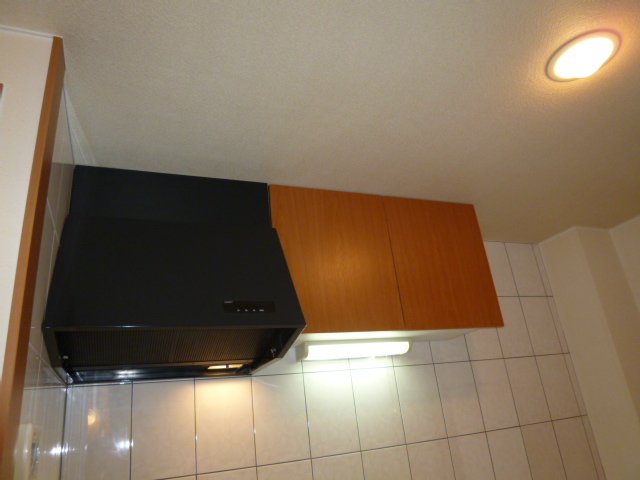 その他13