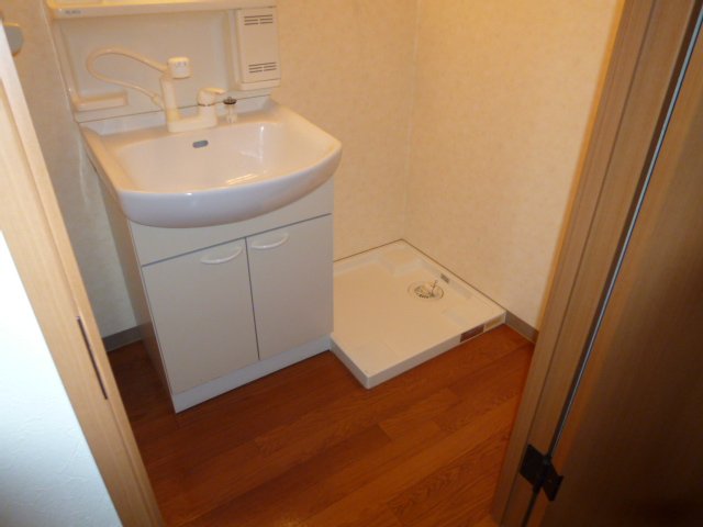 その他16