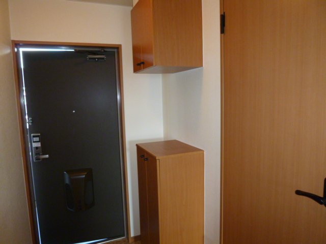 その他17