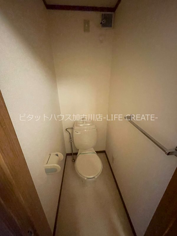 サンシティー その他1