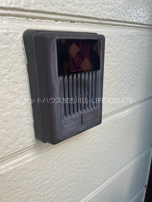 サンシティー その他3