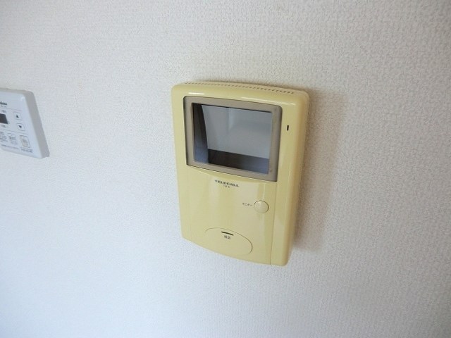 サンシティー その他3