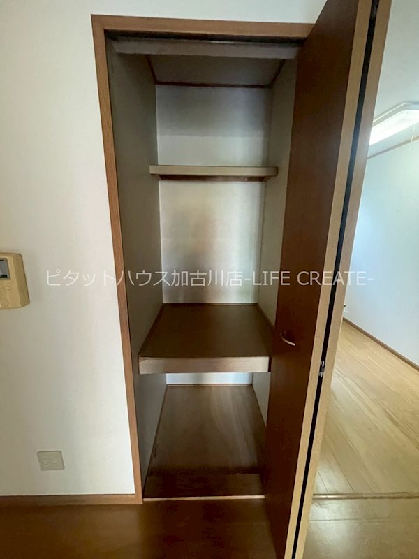 サンシティー その他7