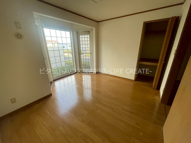 サンシティー その他8