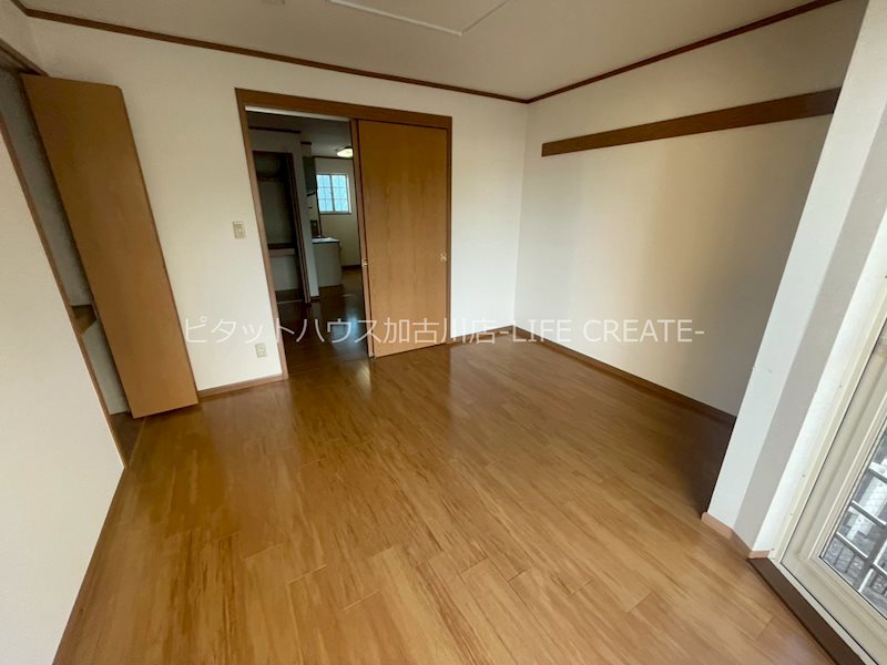 サンシティー その他9