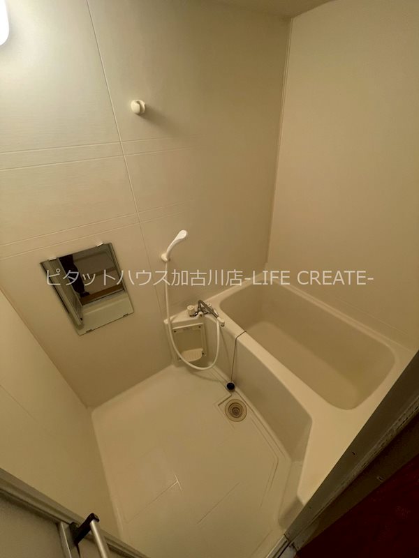 サンシティー その他13