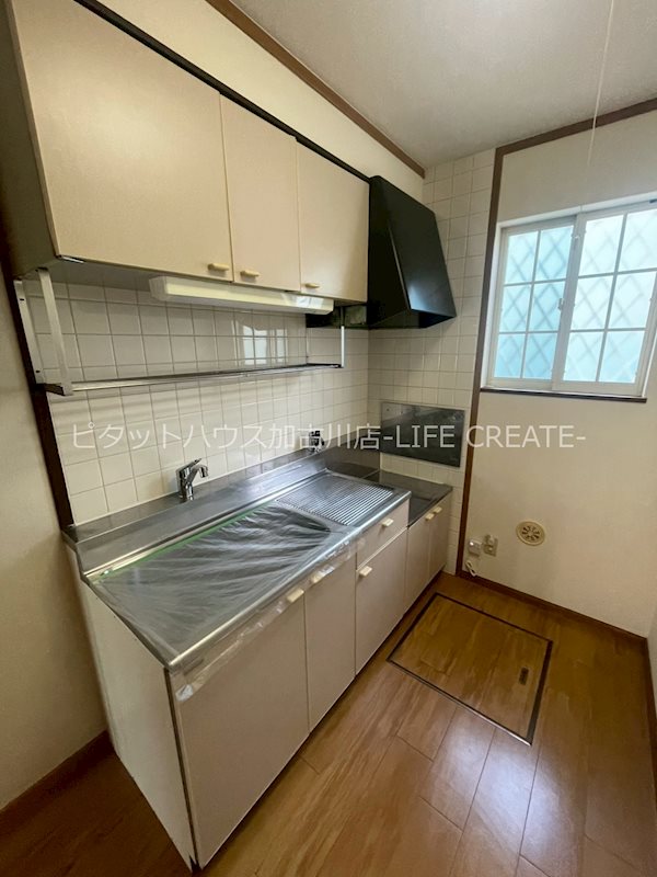 サンシティー その他14