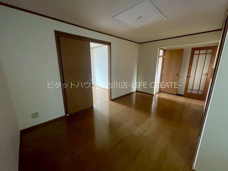 サンシティー その他16