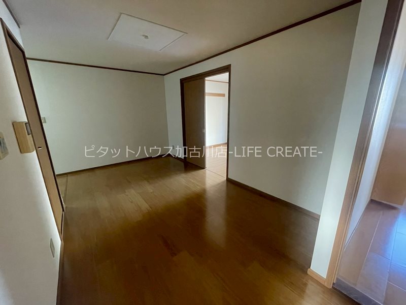 サンシティー その他17