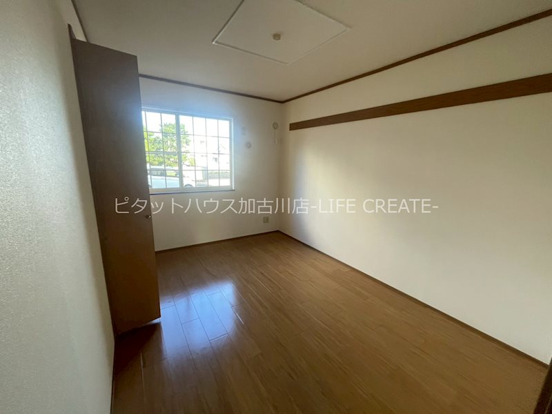 サンシティー その他18