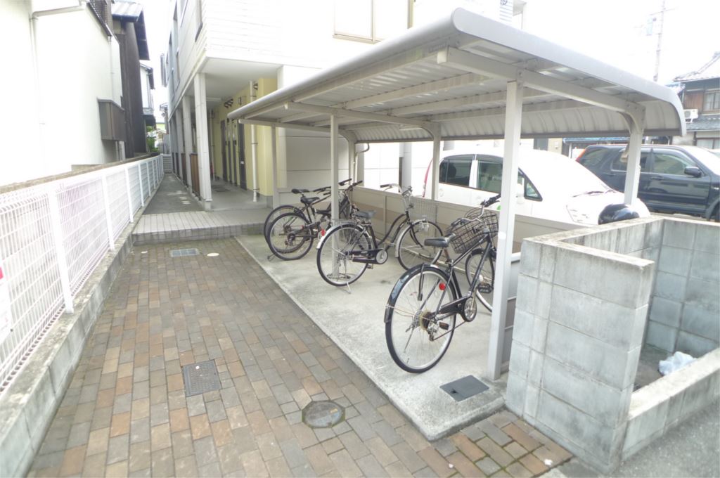 パインワン その他1