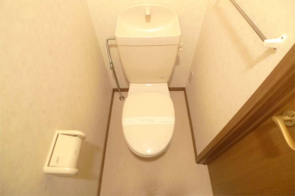 パインワン その他4
