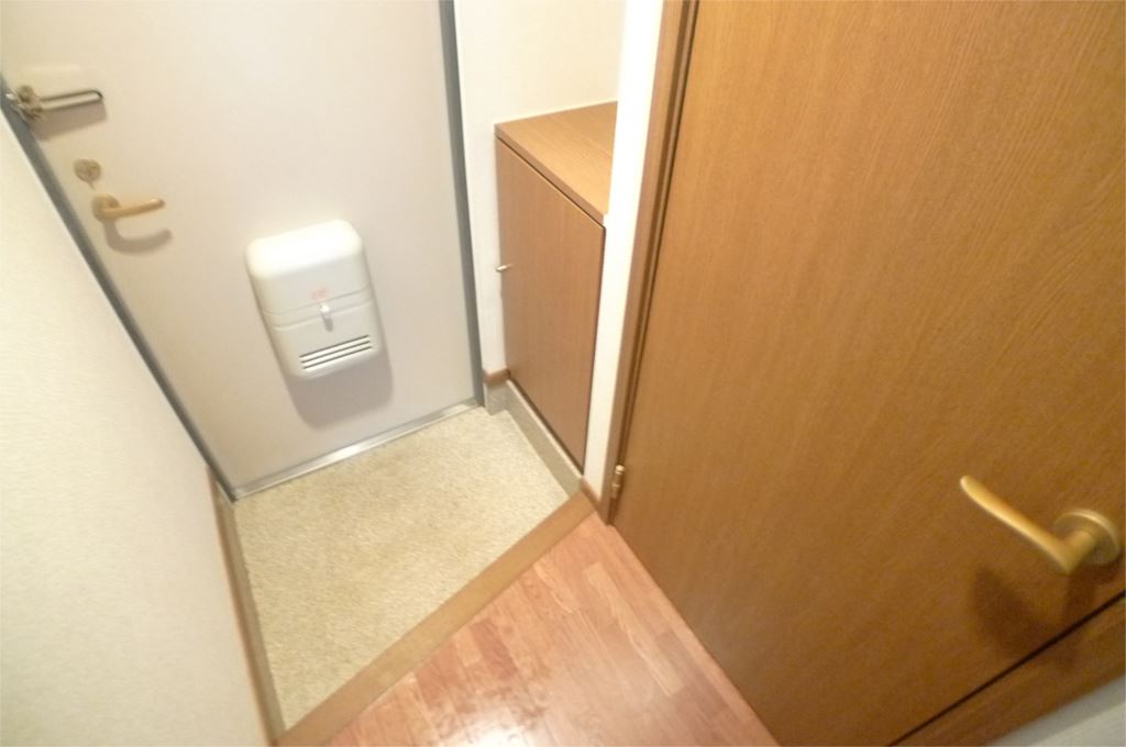 パインワン その他14