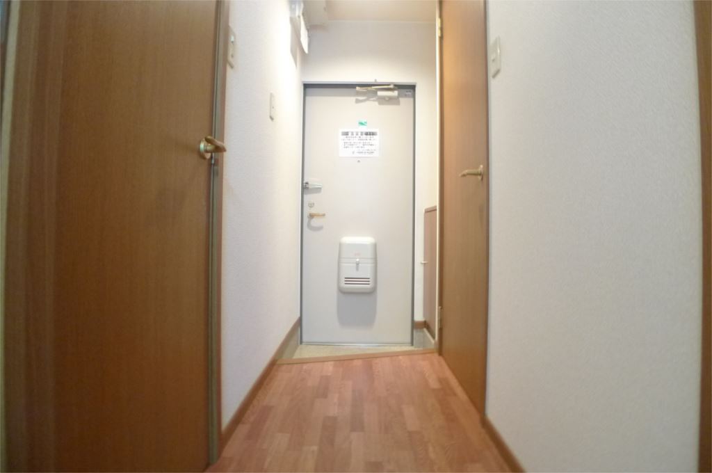 パインワン その他15