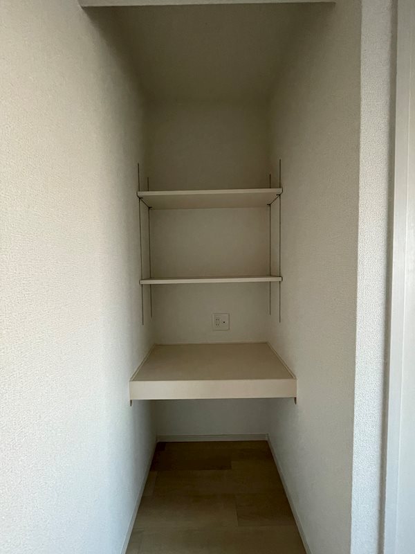コンフォートブルマツモト その他3