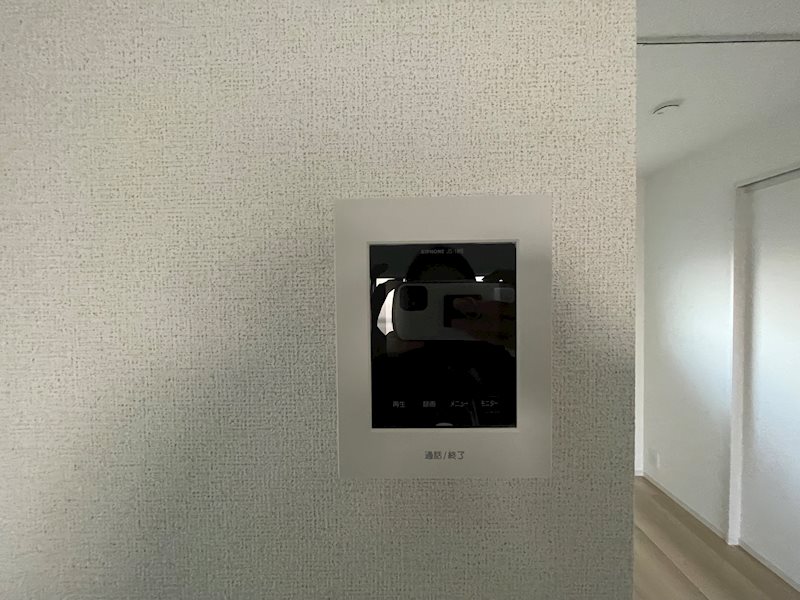 コンフォートブルマツモト その他5