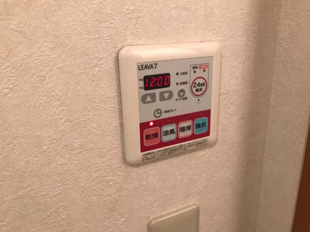 クレイン・ガルティン その他4