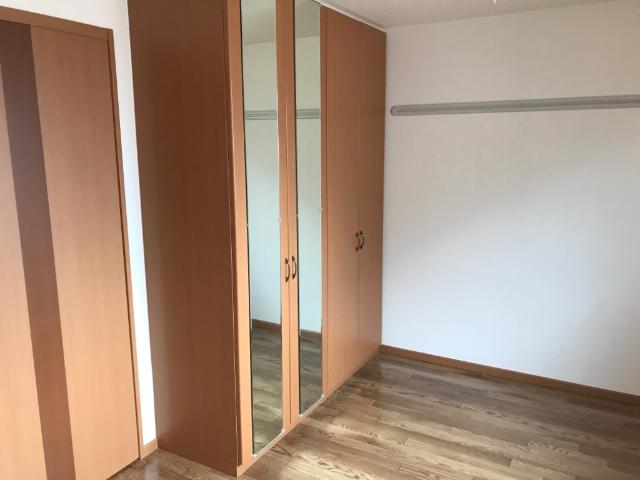 クレイン・ガルティン その他7