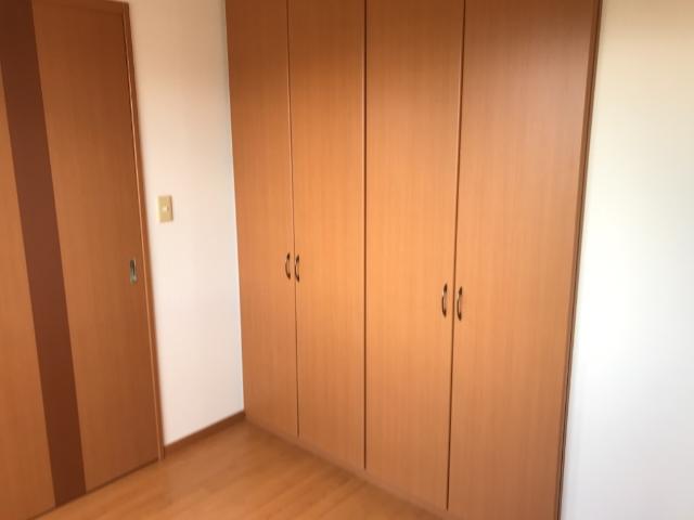 クレイン・ガルティン その他13