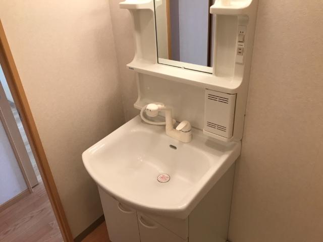 ビラージュ新野辺 その他2