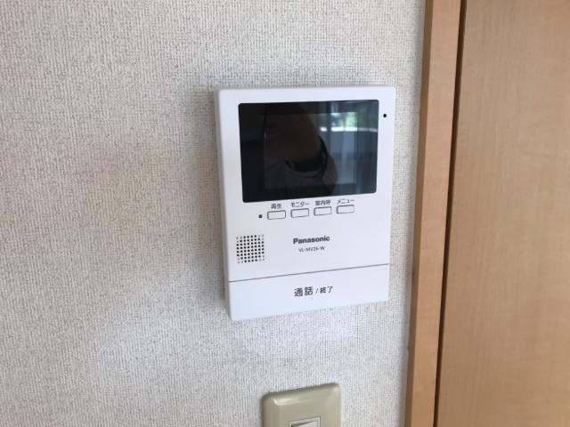 ビラージュ新野辺 その他5