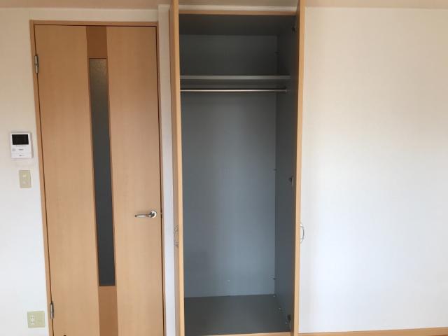 ビラージュ新野辺 その他7