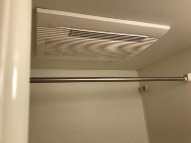 ビラージュ新野辺 その他10