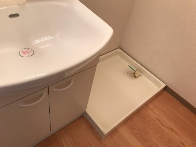 ビラージュ新野辺 その他14