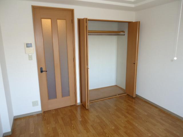ベルメゾンⅠ その他16