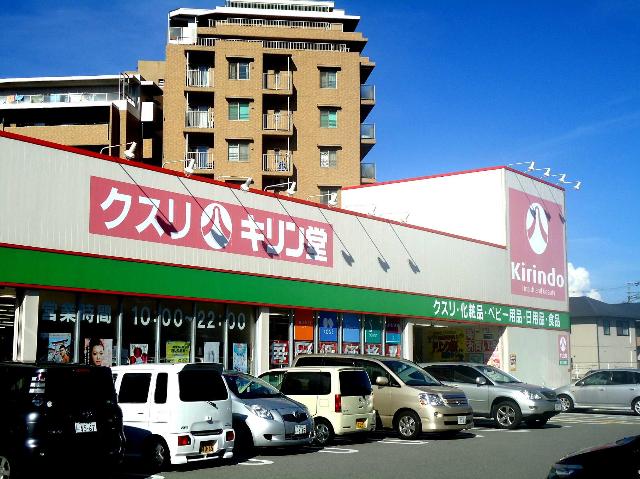 ウィンサムパインⅡ その他外観6