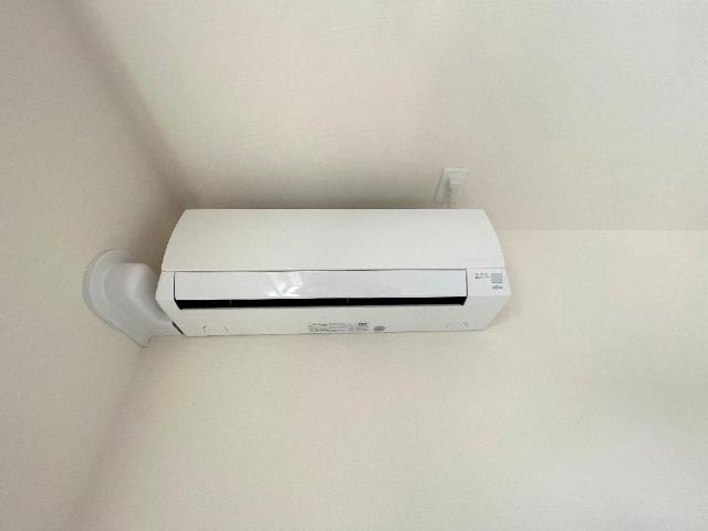 メゾントレーズ その他4