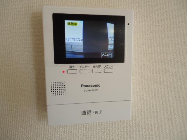 メゾントレーズ その他5